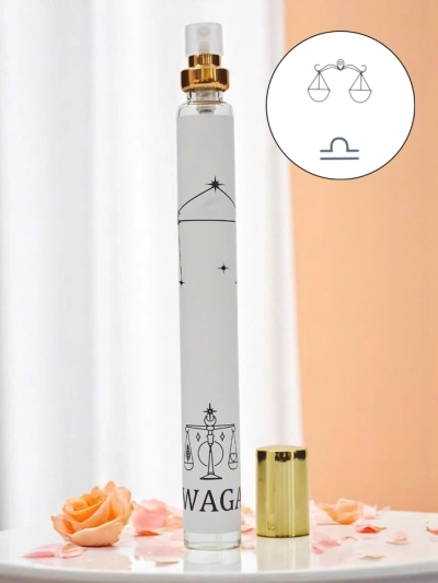 Parfüümi vesi Tähtkuju Kaalud 35 ml