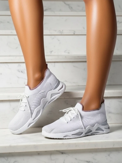 Livia Bianchi Плоские Женские Туфли на Весну и Лето