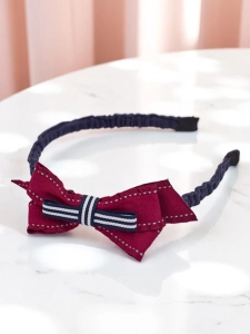 Claret || Sinine