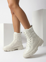 крем || бежевый