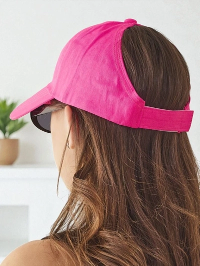 Royalfashion nokaga barett Flash Cap