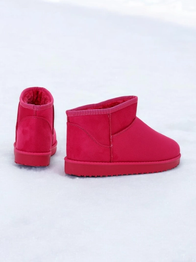 Royalfashion Gatg danikhildazata schneggera a'la Hozis