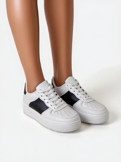 Royalfashion Naiste Spordijalatsid Casuela