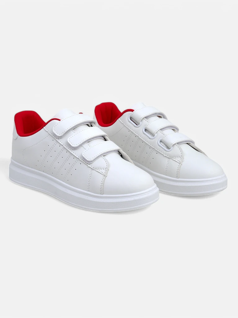 Royalfashion Naiste spordikingad Pertis