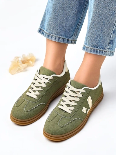 Royalfashion Naiste sportlikud jalatsid Pesefe