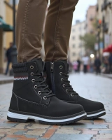 must