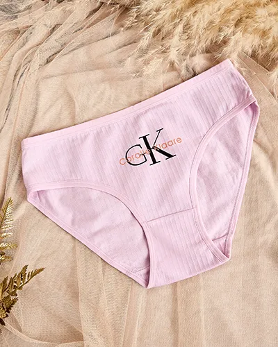 Royalfashion Naiste aluspüksid