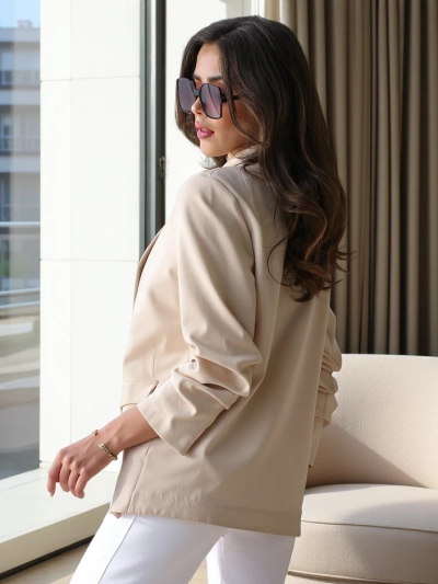 Royalfashion Naiste Blazer