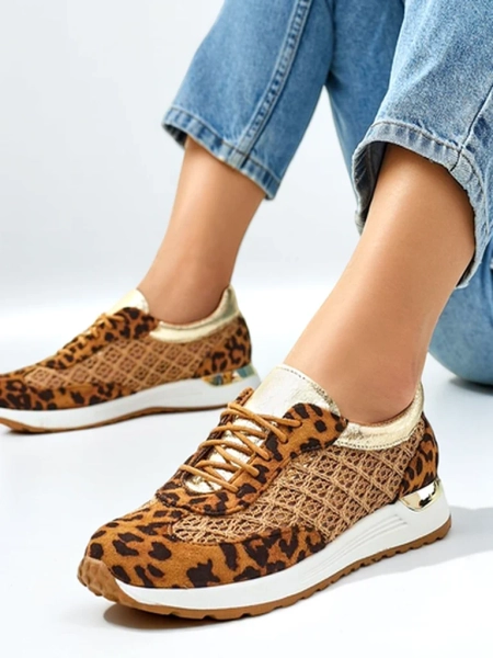 Royalfashion Women's sports shoes Diurra