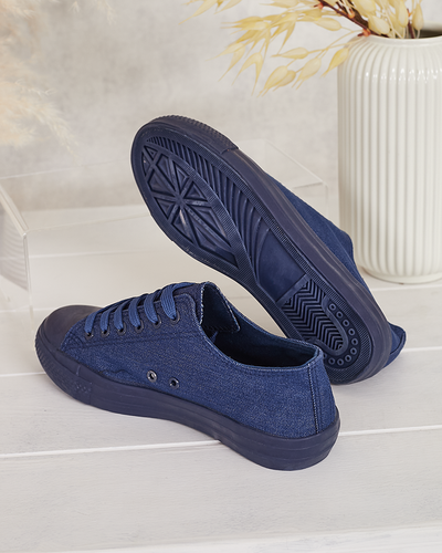 Royalfashion Женские спортивные кроссовки Hirri