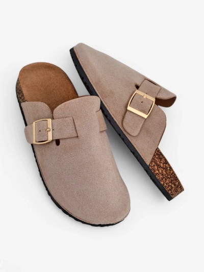 Royalfashion Suleteta naiste sandaalid Zanbe