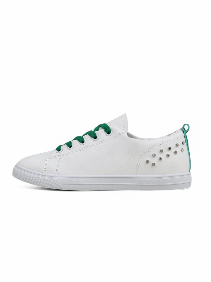 Royalfashion Naiste Spordijalatsid Nobover