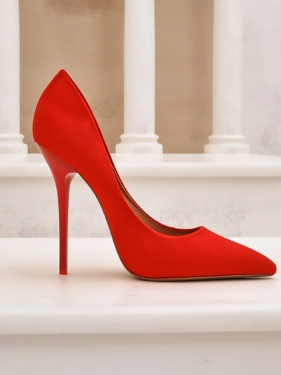 Royalfashion Naiste Stiletto Kontsad Etorali