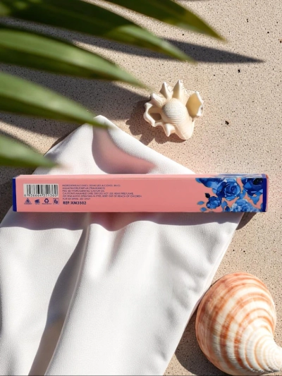 Inspireeritud naiste parfüümvesi Mrs Way