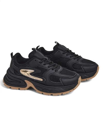 Royalfashion Naiste Sneakers Ecapus