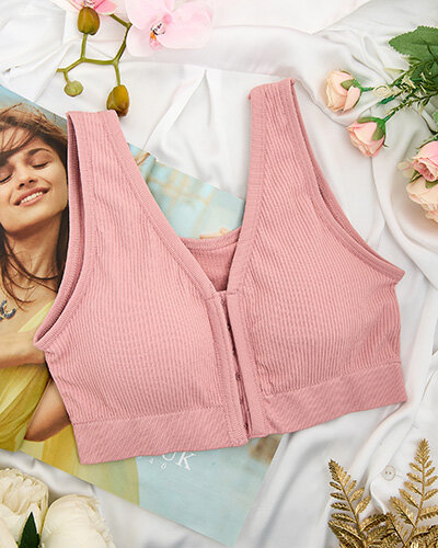 Royalfashion Naiste sooniline spordirinnahoidja