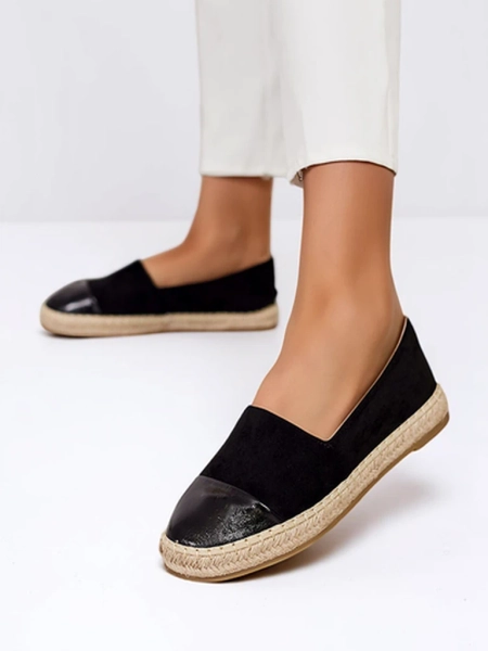 Royalfashion Women's Emasse espadrilles