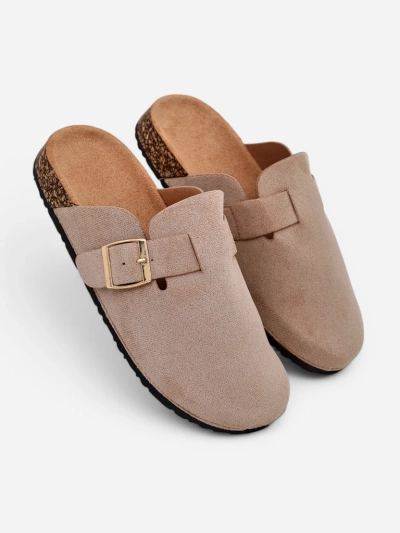 Royalfashion Closed-toe women's sandals Zanbe