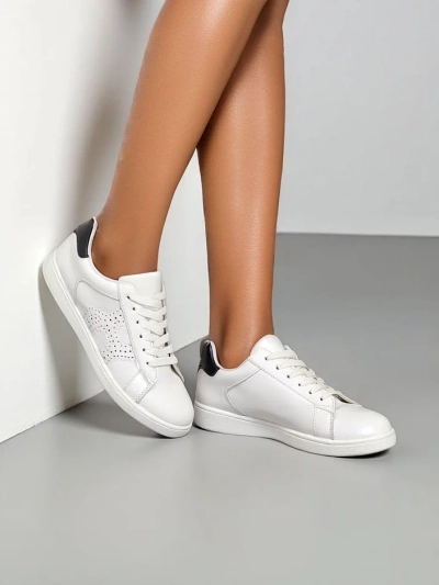 Royalfashion Женские спортивные кроссовки Arella