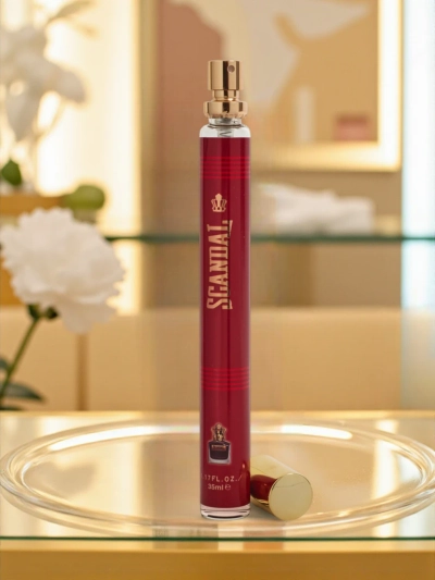 Inspired Men's Eau de Parfum Scanda