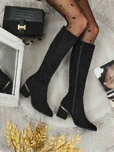 Royalfashion Káwwauj on malár Niefio