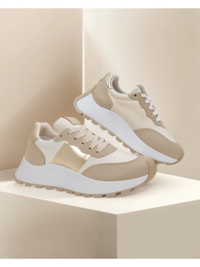 Royalfashion Naiste spordijalatsid Xerios
