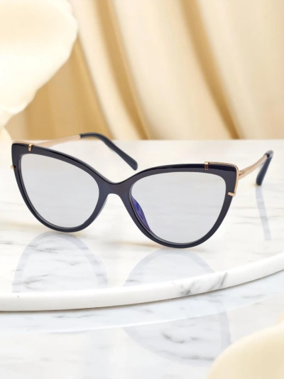 Royalfashion Catira päikeseprillid