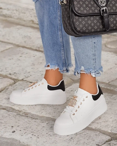 Royalfashion Naiste spordijalatsid Rotu