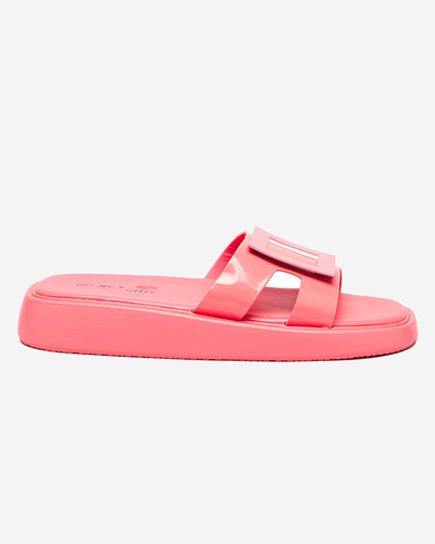 OUTLET SF-30 ROOSA D