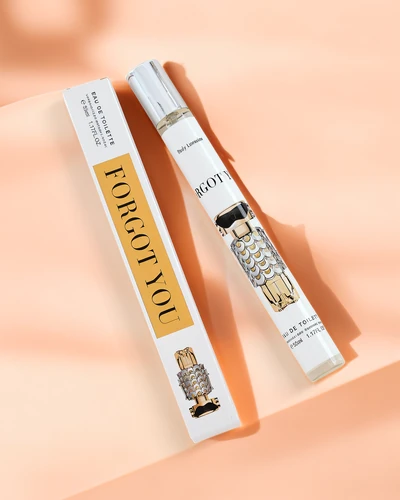 Парфюм Forgot You 35 мл