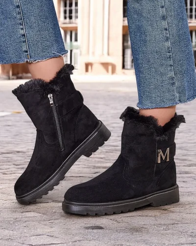 Royalfashion Naiste Lumesaapad Fiofi