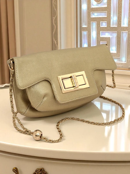 Royalfashion Naiste ümbrik-kott Aurelia Classico