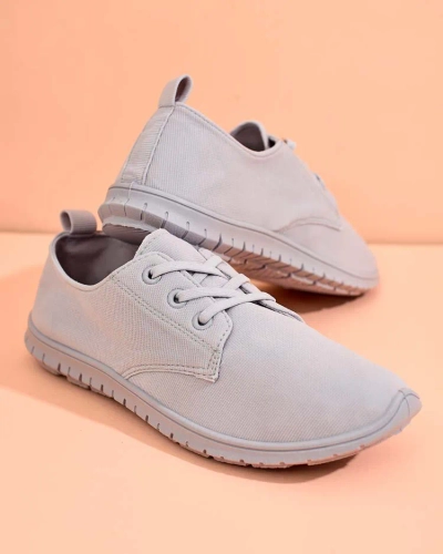 Royalfashion Naiste Peonis Sneakers