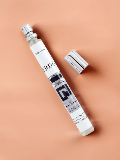 Lõhnaõli Perdon 35 ml