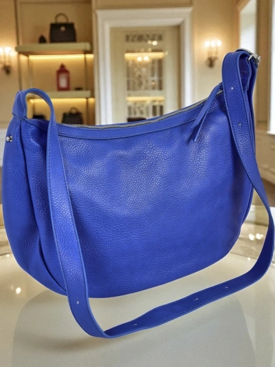 Royalfashion Большая женская сумка шоппер из экокожи Arla Cove