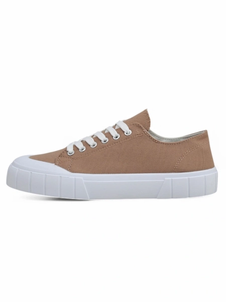 Royalfashion Naiste Sneakers Timerse
