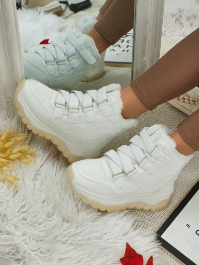 Women's Auralen Snow Boots