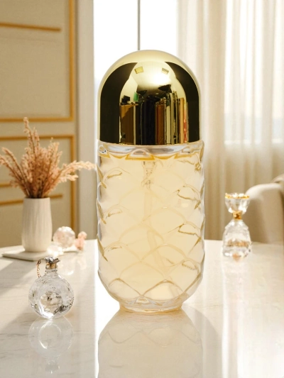 Inspired eau de parfum for women Wild