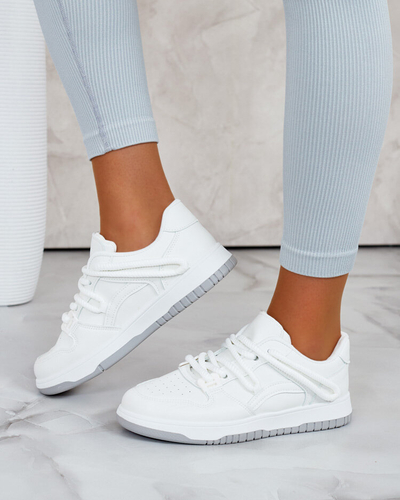 Royalfashion Женские спортивные кроссовки Tif