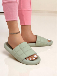 mint