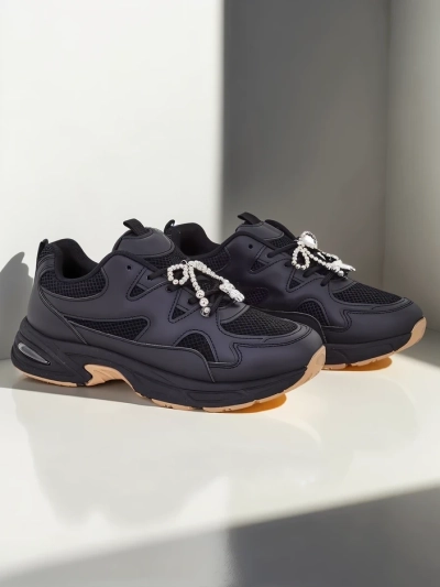 Royalfashion Naiste spordijalatsid Teterre