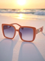 Camel || inny kolor