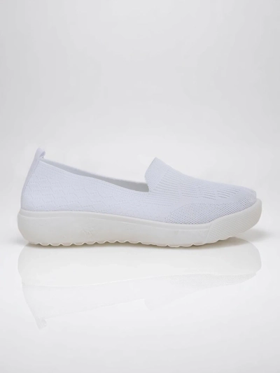Royalfashion Women's Slip-On Shoes Rivo Sprint