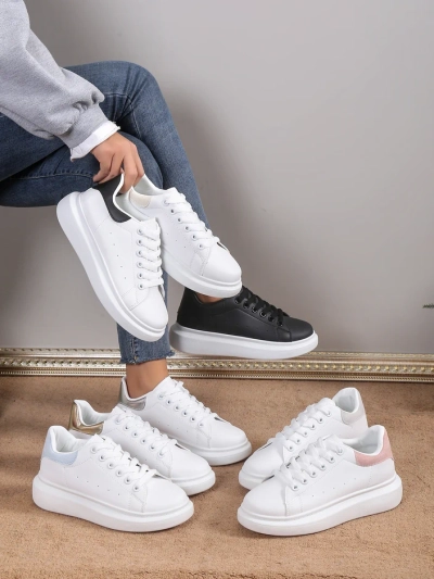 Royalfashion Naiste spordijalatsid Pefese