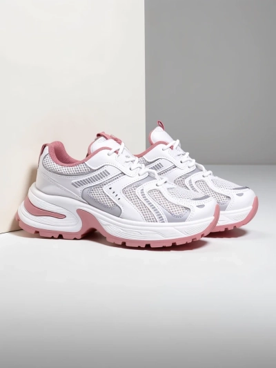 Royalfashion Naiste Spordisneakers Resterri