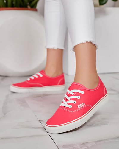 Royalfashion Naiste Lotiope Sneakers