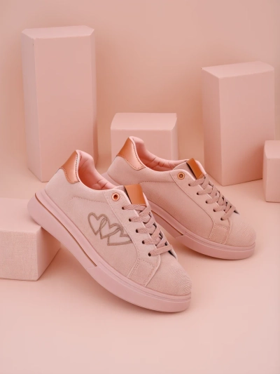 Royalfashion Naiste Spordijalatsid Amorese