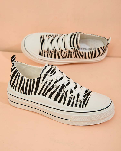 Royalfashion Женские спортивные кроссовки Misors