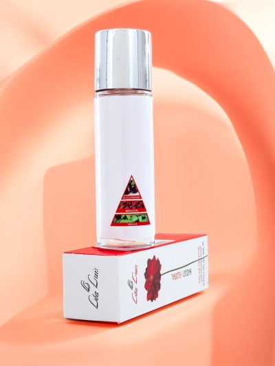 Lea Luis Floral Parfüüm 35 ml