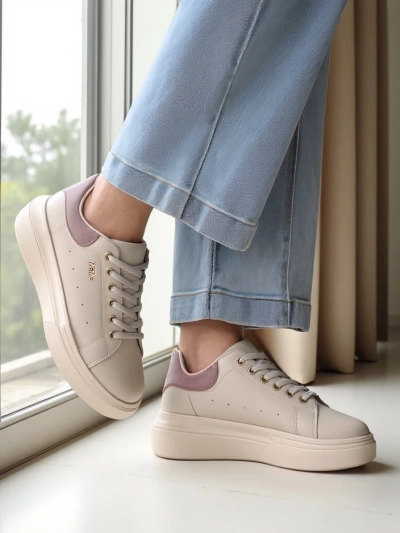 Royalfashion Naiste Tossud Ofetorie